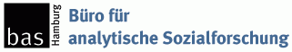 BaS Hamburg (Logo)